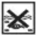 KRESS KAB08 - ADVERTENCIAS DE SEGURIDAD PARA LA BATERÍA - 2