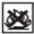 KRESS KAB02 - SYMBOLE - 2