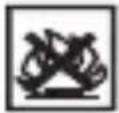 KRESS KAB02 - VEILIGHEIDSINSTRUCTIES VOOR HET ACCUPACK - 3