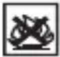 KRESS KAB02 - SYMBOLES - 2