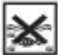 KRESS KAB02 - SYMBOLE - 1