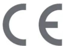 KRESS Mission 1000 KR121E - Declaración de conformidad - 2