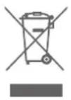 KRESS Mission 1000 KR121E - Symbole - 10