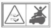 KRESS Mission 1000 KR121E - Symbole - 4