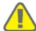 KRESS Mission 1000 KR121E - Allmänna & specifika säkerhetsinstruktioner - 1
