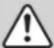 HTW ADMIRA - ATTENTION - 1