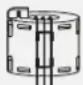 HTW ADMIRA - Accesorios - 7