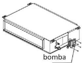 bomba