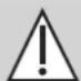 HTW ADMIRA - Leggere le precauzioni di sicurezza prima del funzionamento e dell'installazione - 1