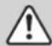 HTW ADMIRA - ATTENTION - 1