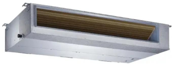HTW ADMIRA - 1