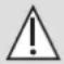 HTW ADMIRA - PRECAUCIÓN - 1