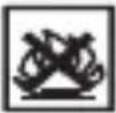 KRESS KAB04 - SAFETY WARNINGS FOR BATTERY PACK - 3