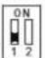 HTW MI2 - Attenzione - 1