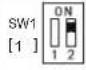 HTW MI2 - Mise en garde - 5