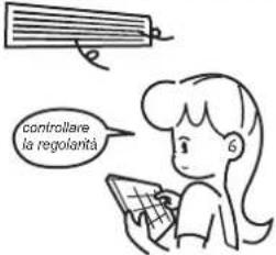 HTW MI2 - Attenzione - 1