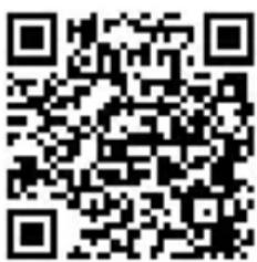 SONY Alpha A6700 - De specifieke smartphone-app installeren - 1