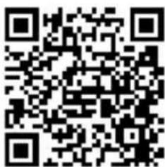 SONY Alpha A6700 - Installere den dedikerte smarttelefon-appen - 1
