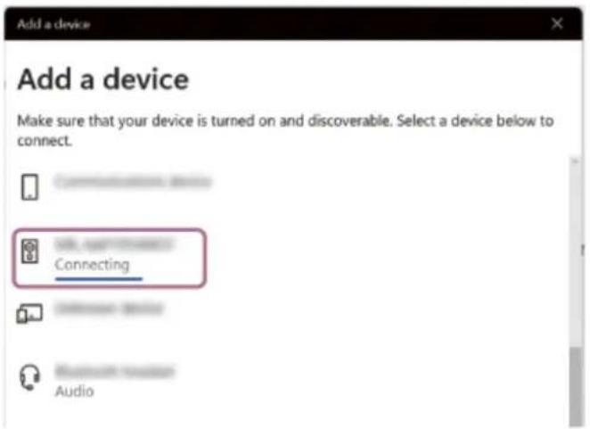 SONY HT-AX7 - Pour Windows 11 - 4