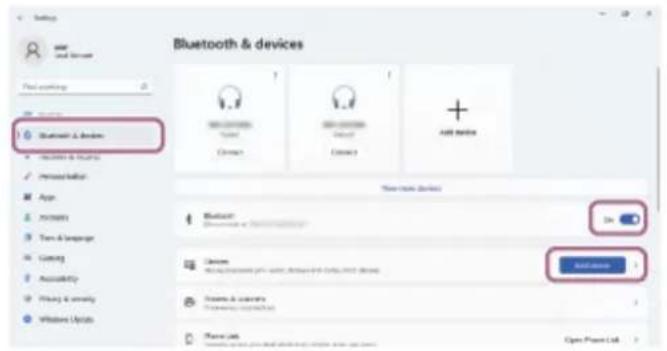 Bluetooth & devices Test testing Bluetooth & devices Add Mode Add Mode Add Mode Add Mode Add Mode Add Mode Add Mode Add Mode Add Mode Add Mode Add Mode Add Mode Add Mode Add Mode Add Mode Add Mode Add Mode Add Mode Add Mode Add Mode Add Mode Add Mode Add Mode Add Mode Add Mode Add Mode Add Mode Add Mode Add Mode Add Mode Add Mode Add Mode Add Mode Add Mode