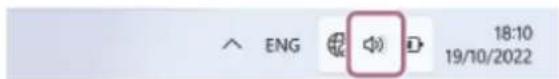 ↑ ENG 18:10 19/10/2022