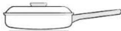 SAMSUNG NE63B8611SS - CORRECTO INCORRECTO - 5