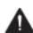 SAMSUNG NE63B8611SS - ELECTRICAL SAFETY - 3