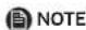 SAMSUNG NE63B8611SS - CAUTION - 2