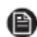 SAMSUNG NE63B8611SS - Maintaining your appliance - 4