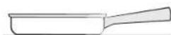 SAMSUNG NE63B8611SS - ATTENTION - 3