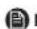 SAMSUNG NE63B8611SS - NOTE - 1
