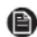 SAMSUNG NE63B8611SS - Maintaining your appliance - 6