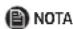 SAMSUNG NE63B8611SS - Activar/Desactivar Wi-Fi - 1