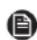 SAMSUNG NE63B8611SS - Utilisation du four - 4