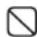 SAMSUNG NE63B8611SS - CONSERVEZ PRÉCIEUSEMENT CES INSTRUCTIONS - 2