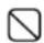 SAMSUNG NE63B8611SS - CONSERVE ESTAS INSTRUCCIONES - 2