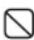 SAMSUNG NE63B8611SS - AVERTISSEMENT - 4
