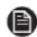 SAMSUNG NE63B8611SS - Maintaining your appliance - 3