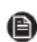 SAMSUNG NE63B8611SS - Funcionamiento del horno - 4