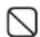 SAMSUNG NE63B8611SS - WARNING - 5
