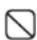 SAMSUNG NE63B8611SS - CONSERVE ESTAS INSTRUCCIONES - 2