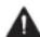 SAMSUNG NE63B8611SS - AVERTISSEMENT - 1