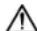 SAMSUNG NE63B8611SS - USAGE CAUTIONS - 1