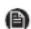 SAMSUNG NE63B8611SS - Temperature detection - 1