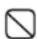 SAMSUNG NE63B8611SS - Important safety instructions Important safety instructions - 2