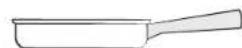 SAMSUNG NE63B8611SS - CORRECTO INCORRECTO - 4