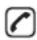 SAMSUNG NE63B8611SS - Important safety instructions Important safety instructions - 3
