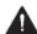 SAMSUNG NE63B8611SS - ADVERTENCIA - 1
