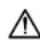 SAMSUNG NE63B8611SS - SAVE THESE INSTRUCTIONS - 1