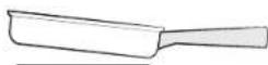 SAMSUNG NE63B8611SS - CORRECTO INCORRECTO - 8